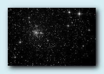M 71.jpg